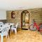 Apartamentos Melgarden - Campo del Marqués