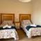 Apartamentos Melgarden - Campo del Marqués