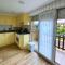 Apartamentos Melgarden - Campo del Marqués