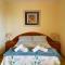 Apartamentos Melgarden - Campo del Marqués