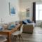 The Gables Amberlea apartment