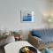 The Gables Amberlea apartment