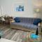 The Gables Amberlea apartment