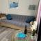 The Gables Amberlea apartment