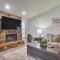 Largo Oasis with Pool and Grill 10 Min to Beach!