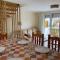 Apartamentos Melgarden - Campo del Marqués