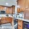 Largo Oasis with Pool and Grill 10 Min to Beach!