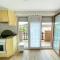 Apartamentos Melgarden - Campo del Marqués