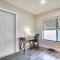 Largo Oasis with Pool and Grill 10 Min to Beach!