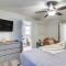 Largo Oasis with Pool and Grill 10 Min to Beach!