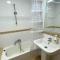 Apartamentos Melgarden - Campo del Marqués
