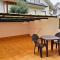 Apartamentos Melgarden - Campo del Marqués