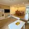 Apartamentos Melgarden - Campo del Marqués