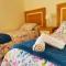 Apartamentos Melgarden - Campo del Marqués