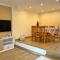Apartamentos Melgarden - Campo del Marqués