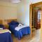 Apartamentos Melgarden - Campo del Marqués