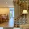 Apartamentos Melgarden - Campo del Marqués