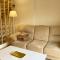Apartamentos Melgarden - Campo del Marqués