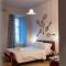 Sophia Boutique Suites