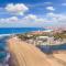 House Relax&Paradise - Maspalomas