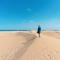 House Relax&Paradise - Maspalomas
