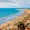 House Relax&Paradise - Maspalomas