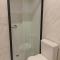 1707 Flat com duas suites com serviço de Hotel no Itaim Bibi!