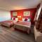 HOTEL CLASSIC COMFORT