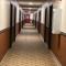 HOTEL CLASSIC COMFORT