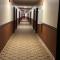 HOTEL CLASSIC COMFORT