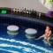 Sunset Beach Resort - SHA Extra Plus