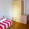 Holiday Guesthouse