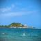 Eco Hotel Amanecer Tayrona
