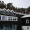 Tune Hotell Sarpsborg