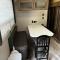 1 bedroom RV in Bridge City - Bridge City