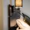 Tune Hotell Sarpsborg