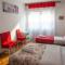 Holiday Guesthouse