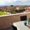 Apartment Lorena