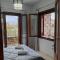 Kontolatis Mountain House