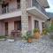 Kontolatis Mountain House