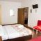 Holiday Guesthouse