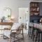 Snowed Inn - Stunning 3 Bedroom Condo