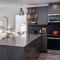 Snowed Inn - Stunning 3 Bedroom Condo