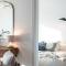 Snowed Inn - Stunning 3 Bedroom Condo