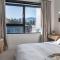 Snowed Inn - Stunning 3 Bedroom Condo