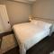 Spacious Retreat Near Convention Centers home - ديس بلينز