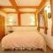 Carriage House Accommodations