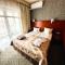 Hotel&Spa Stary Dziwnów basen swimming pool - 济夫努夫