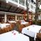 Sunset Beach Resort - SHA Extra Plus