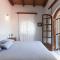 Elegance Villa: Classy Paradise w/ a private beach